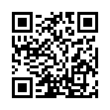 QR Code for 1M6AZ8KgmByosSouVCbsaEbqmyxy9AXAP2
