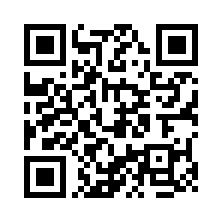 QR Code for 1M6AbCE9FJvY8DLkeQZvLxpuRcckDoWHqS