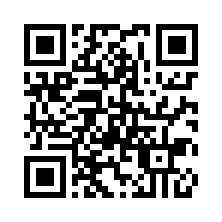 QR Code for 1M6AbdnPSCt23b5qW7UaHjdKMFzpErgfty