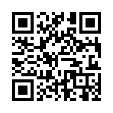 QR Code for 1M6Ae9TPFDgAbYCnPMExiS27PUMbsqt97G
