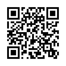 QR Code for 1M6Agfz6EGtyxFkdfeUtkbooPiiAwNj3Rc