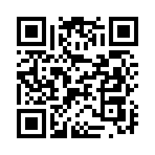 QR Code for 1M6AijQRH6QZpHgWLEtoaF2cVCvXS6joyk