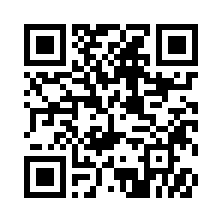 QR Code for 1M6AjKsfLLzvixBnxnVoWHk7m75R4Fu3GF