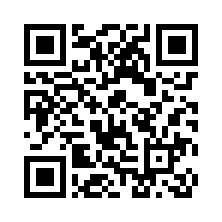 QR Code for 1M6AjukGTWpUGp2vaHMFadK3bPft8jWy22