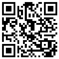 QR Code for 1M6AnN5munoxN6w3CioGrPpvVU6ZMfBeCU