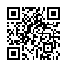 QR Code for 1M6AnS9MrZmEeEmJ3JSttHXqLop5LfXPYK