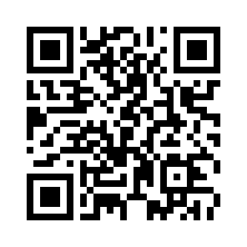 QR Code for 1M6ApbUxpN9NG7WP2NsEFsGD88xmDcyuHc