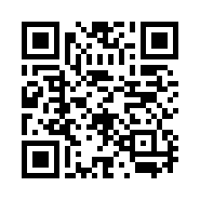 QR Code for 1M6Apih2Ak9ftnQiBSNvPaLxQ5YbqQJECc