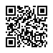 QR Code for 1M6AsvHTjz9vEPhijX7Nxird4E3gtd3Seb