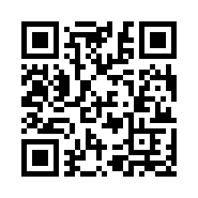 QR Code for 1M6At9WuZDup16STpvQeQV2gJDKmSZ14tr