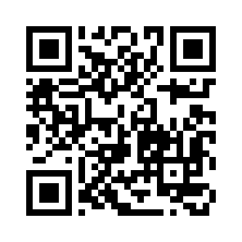 QR Code for 1M6AwKiuTcBbhCPFDcLiNnfDYnZeSYC2NM