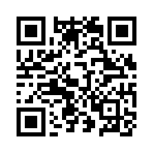 QR Code for 1M6AwiezJ4dTNvRxpBHV76dUiTi8pG4dBd