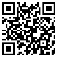 QR Code for 1M6AwshXgQX7V42CBDyKP3PQMe3nmWLRpg