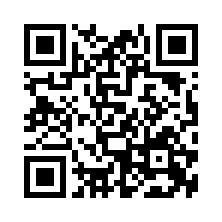 QR Code for 1M6AxUPCwBd7KtDsEE5eo5Ws8Wn9crRfVa