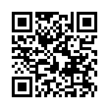 QR Code for 1M6AxoD7hteVBzS15SFg56UXE71aZp4bcc