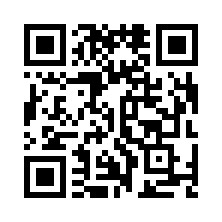 QR Code for 1M6Ay3gkeuknuAcAqXknAWdCp9GCfXYhfc