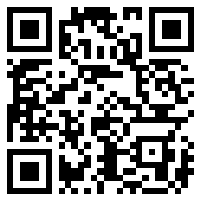 QR Code for 1M6AzNQJfZV6LCeFqPvUoaar7RXsFkUFFk