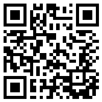 QR Code for 1M6B6grmqcTfRTGJohJYFdPMPRRRanAmgz
