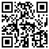 QR Code for 1M6B7pWqBmPWMMNEXzFYSdutjiTvfdmkPp