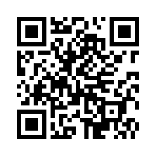 QR Code for 1M6BCnGgpEprAz4tYzn2aAFWYoKQtvUerc