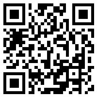 QR Code for 1M6BFZpTCkZHSrCkfUiLNPhbmtBS55Vepf