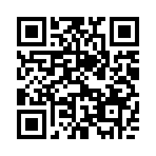 QR Code for 1M6BGAKaHAcLg4hqq7CPY31PVFFHS9PtmV