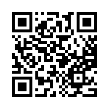 QR Code for 1M6BGREAS6WkvNkmKx8ZPNS2zpyVqWUwmC