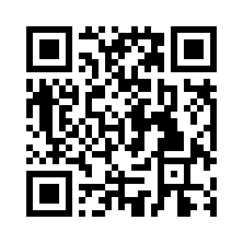 QR Code for 1M6BKS3ebdsdn4fRn5Gmf24PKV6iEfkWod