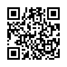 QR Code for 1M6BL9aMySJrB64KwK7KEiSSu6fsomuQxt
