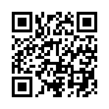 QR Code for 1M6BLn3dRWxntkL3CT1uFKX6DCp7WReVx3