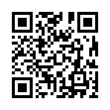 QR Code for 1M6BLxD2NPbrasdRvcyD8C325ohNujwKSW