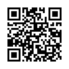 QR Code for 1M6BPfcY3KacpLBUyMQbSQSuMHHZPBUDpL