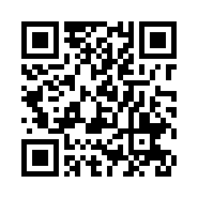 QR Code for 1M6BUbf7Vkrg1bNBoAc5b4ELFbnK37W6Zc