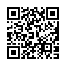 QR Code for 1M6BVLtDEhmEtCUZbUTtovVZpM4AUTdXc7