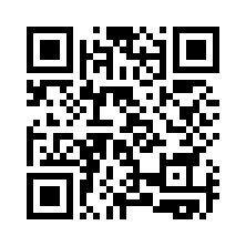 QR Code for 1M6BZcP1dfLZsRWk8dhMGvYo1rcRKK7pyL