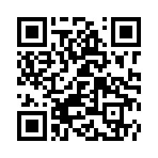 QR Code for 1M6BcUjDkeCjVSTG6moLTGP5uDyLdPoyMs