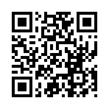 QR Code for 1M6BeSWzwVDGYWqu2wv86ZEfP6RxJZ1xPR