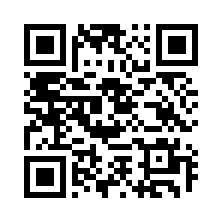 QR Code for 1M6BhxSPXn58GogbvJHCfLDvvndwvZw2CE