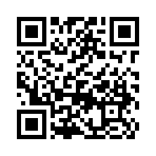 QR Code for 1M6BmsdWJUn3shBBHPL3tZLgXEozfQEGMB