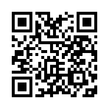 QR Code for 1M6Bp6ToAqTPQ1vYWceGPpe4aDZJaDdio4