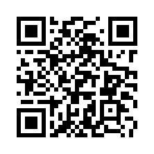 QR Code for 1M6BsGUh57cU5VZ8AMpNTS4ViFbMfxy5Lk