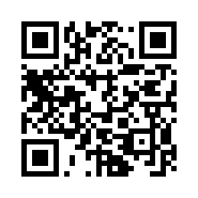 QR Code for 1M6BtUbZ2AvFuPHYTsKp91qfGW2Lj9Apxm
