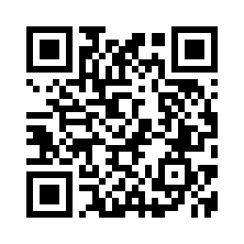 QR Code for 1M6BtW5Zi2X3Az6P7XamTFv2ZUjFYav2wS