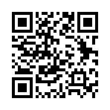 QR Code for 1M6Btd3fEGSAFFrksMDP31YMu1MfAsXG2T