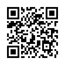 QR Code for 1M6BvrDXdbiPCg3g6HS1tsvVNkEiAn78k8