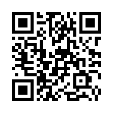 QR Code for 1M6BwHWS5RLx3ZriJLkfiyFfG3JsnamADv