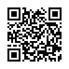 QR Code for 1M6BwVCxnGGQuVPTdJzTKmdRLdwC1SSwQa