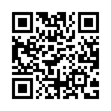 QR Code for 1M6C1MPy4iPJXMdWoXUAzEK3EtVE9Q2s9j