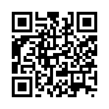 QR Code for 1M6C23BUZwNnpBHDf6CijdSNDA51WHxxPs
