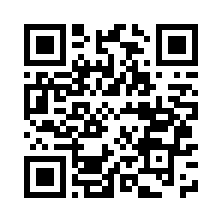 QR Code for 1M6C7CF6LTof49nMzwm7rGNxc4LseMZdr8